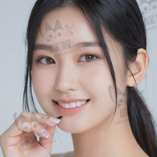 北京艺星医疗美容医院做公主玻尿酸项目技术优势