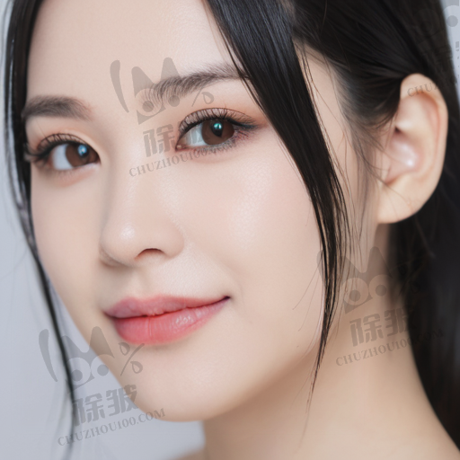 郴州唯美整形医院私密整形项目价格