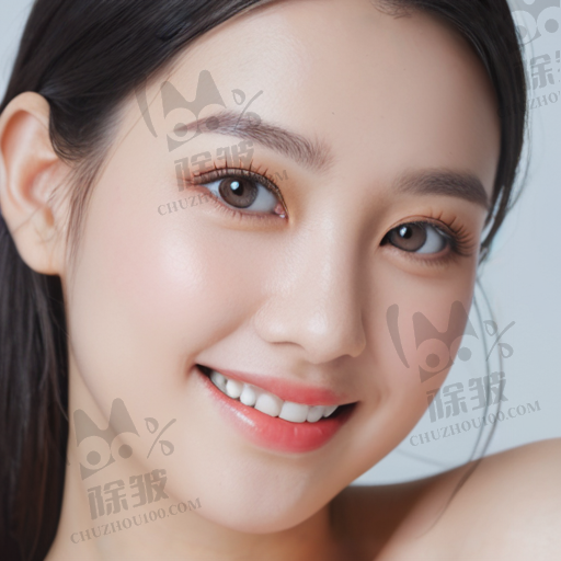 杭州美莱属于什么档次?核心医生团队解析