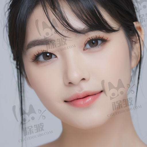高俊明改脸型多少钱——价格合理性及性价比分析