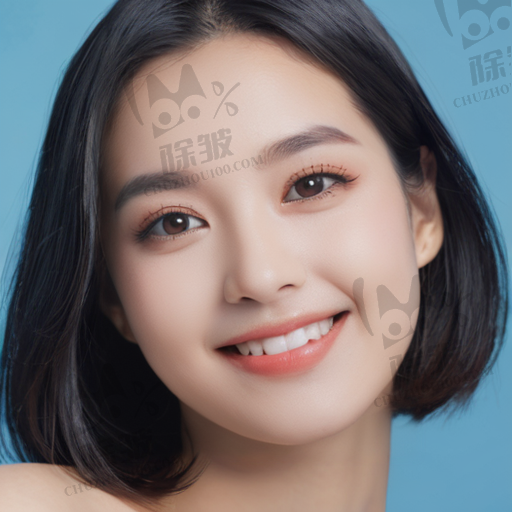 兰州洗纹身排名第九:兰州姜医生医疗美容外科诊所