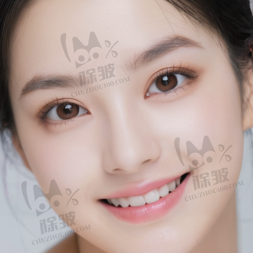 商丘某小型医美诊所微整价格