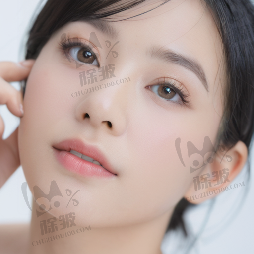 惠州玻尿酸增粗排名第六:惠州韩妃美容医院
