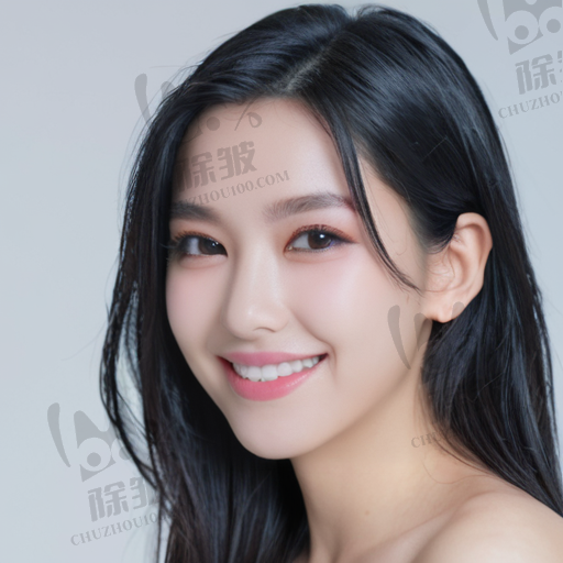 价格影响因素分析