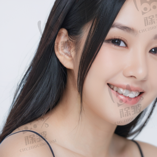 赵军舰怎么预约挂号?方法五:合作平台绿色通道