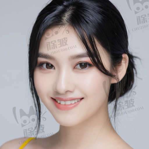 伊莱美医疗美容医院