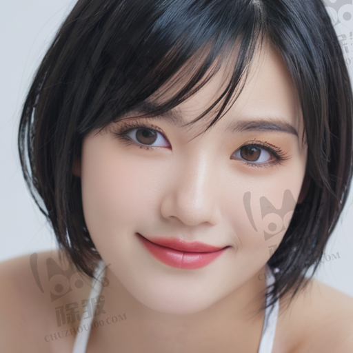 面部提升项目价格