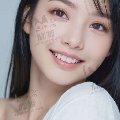 北京艺星医疗美容医院艾莉薇玻尿酸项目其他类型的收费价格参考