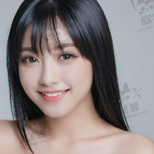 李建兵、彭才学