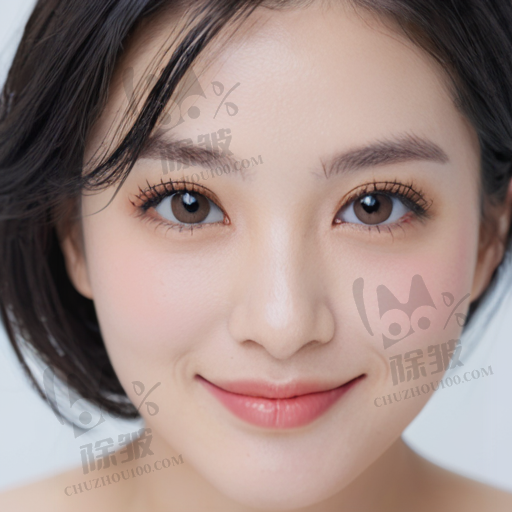 北京加减美双眼皮修复怎么样?适合人群与选择建议