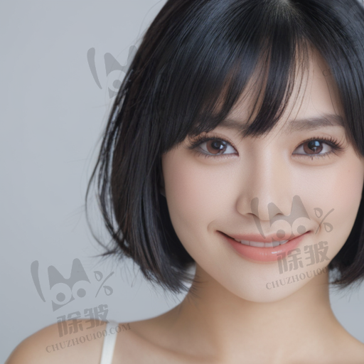 银川田永成整形特色活动价