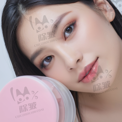 西安玻尿酸增粗医院排名第十:西安美立方医疗美容医院