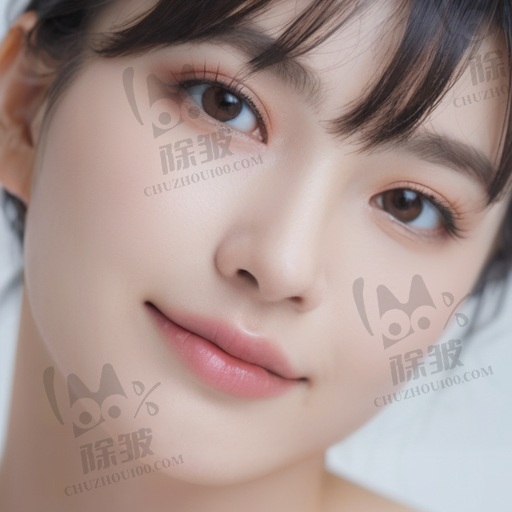 显效自然:李建钢筋膜提升技术的独特魅力