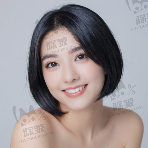 高难度眼修复手术专长