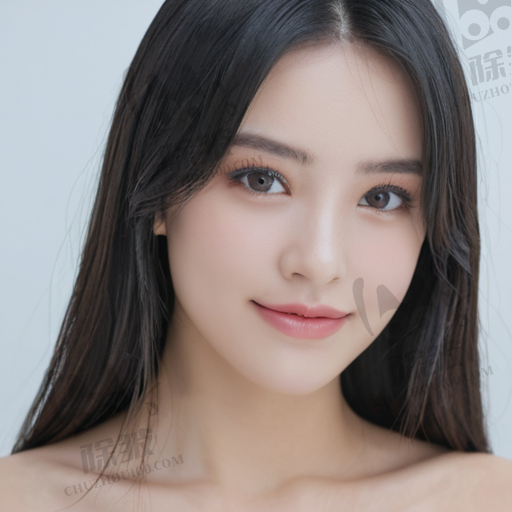 佛山顺德亚美:地域特色的吸脂选择