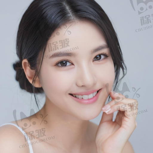 唇部微调项目价格