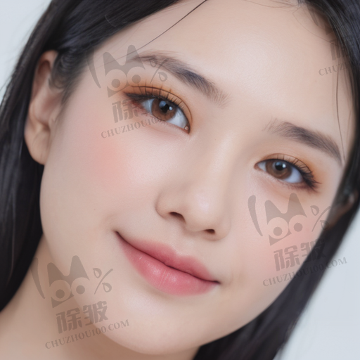 合肥华美吸脂怎么样之吸脂成效呈现