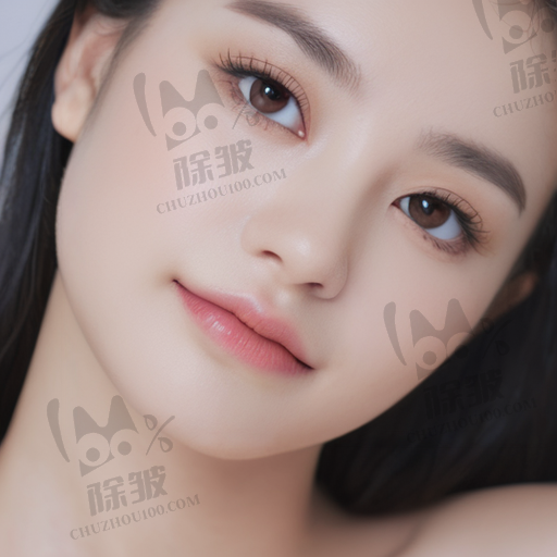 深圳富华医疗美容医院简介概述
