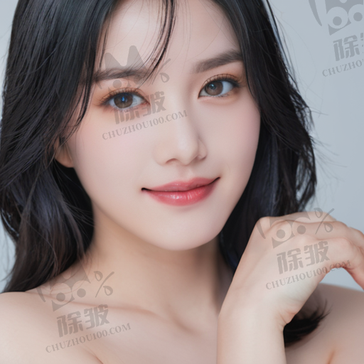 普宁安琪医院好贵啊?
