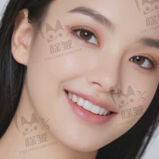桂林正规的整形医院之技术与收费优势