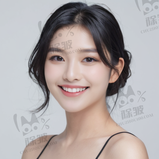 广州中家医家庭医生医疗美容医院