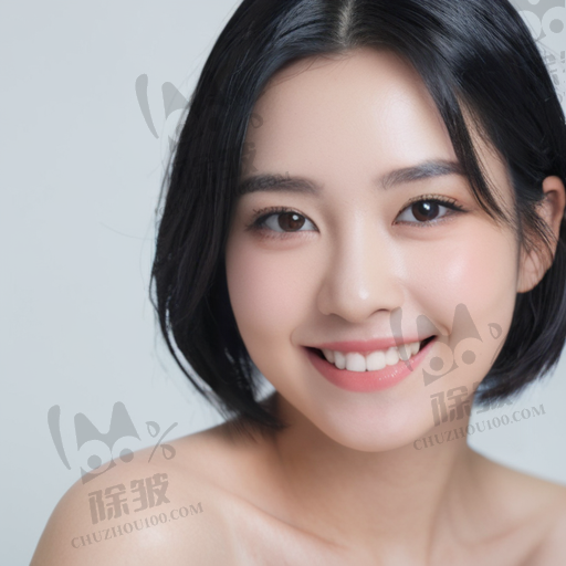 武汉江城整形爱芙莱金装玻尿酸项目预约挂号攻略