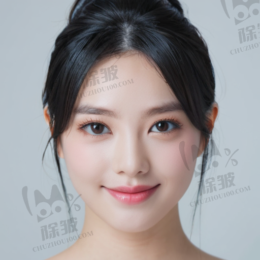 正规昆明昆大疤痕医院的环境与设施