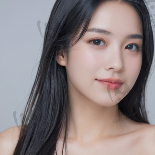 预约挂号攻略