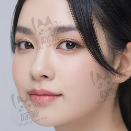 上海华美整形医院海薇玻尿酸项目真人实例