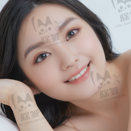 找李信锋做过的鼻子实例上千:服务流程揭秘
