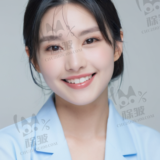 上海伯思立医疗整形价格表之胸部整形收费
