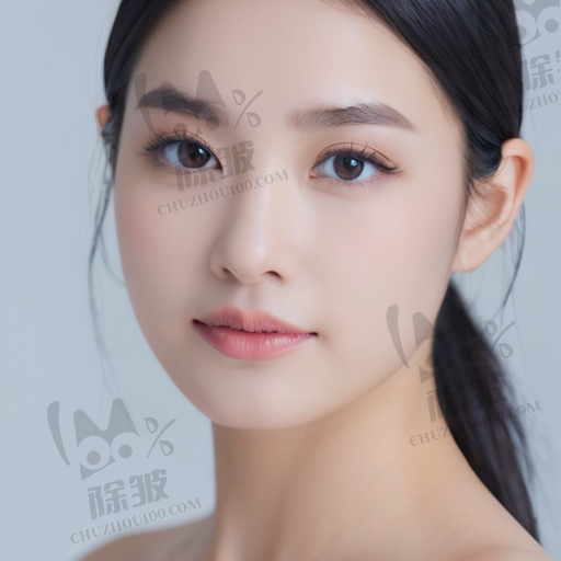 上海华美整形医院瑞蓝玻尿酸项目其他类型的收费价格参考