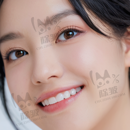 苏州整形医院哪家好？康美、紫馨、美贝尔等医院实力推荐，张武、曹经栋等医生技术精湛、价格合理，成就美丽新人生！