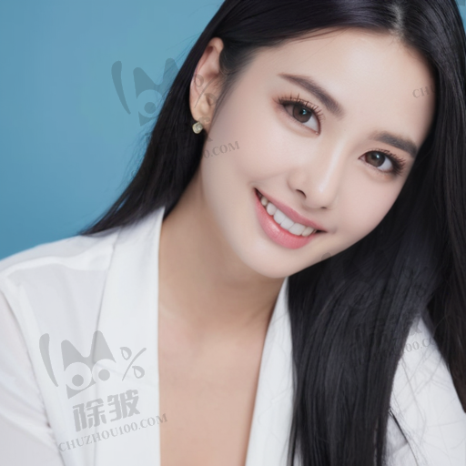 徐晓斐做眼睛好看不之收费价格情况