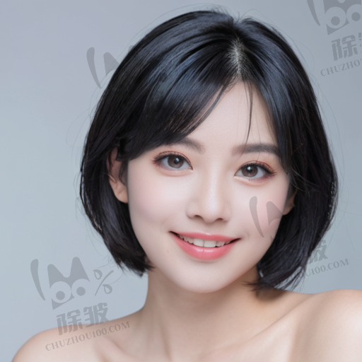 沈阳玻尿酸增粗手术成效及修复情况