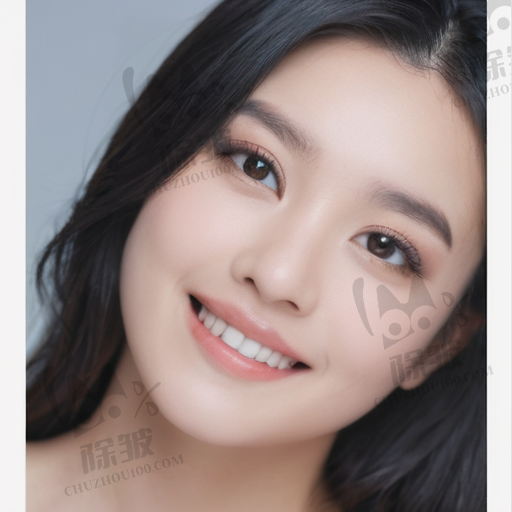 泉州玻尿酸增粗排名第五:安溪县医院皮肤美容科