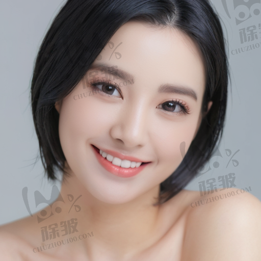 合肥壹加壹医疗美容医院是私立2级正规医院的收费价格大公开