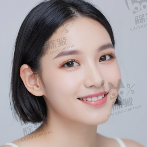 西安西美整形医院皮肤美容项目价格