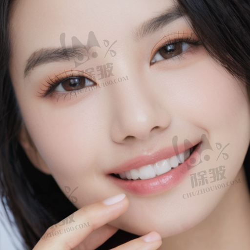 口碑相传:众多求美者的信赖之选
