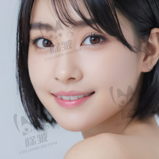 长春玻尿酸增粗医院排名第二:长春韩合爱心美容医院