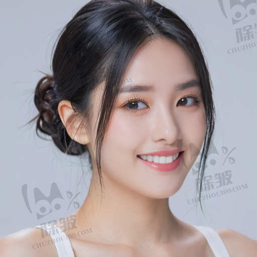 成都西部中医和西医结合医院有四级整形资质——医疗设备的精良性