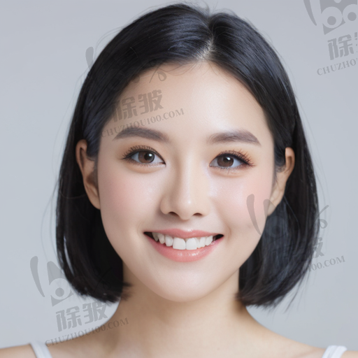二、海宁维多利亚医疗美容医生团队实力
