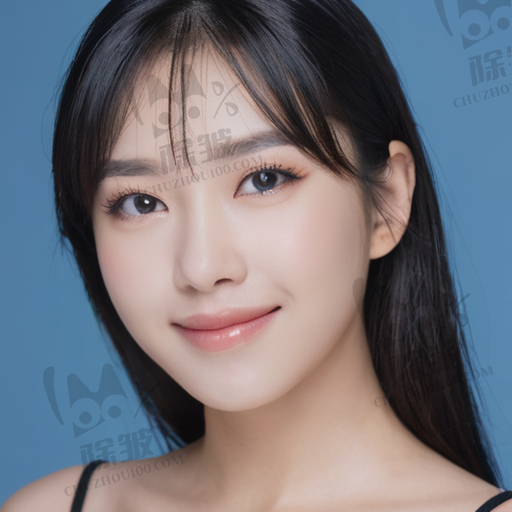 线提升提升项目价格
