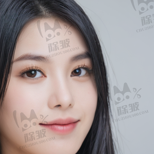 佛山美莱:口碑良好注重线条打造