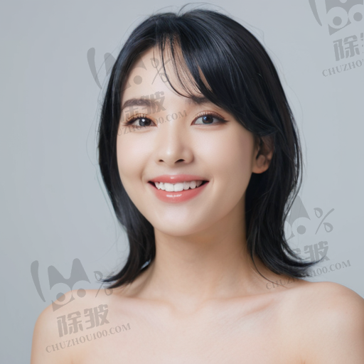 杭州美莱属于什么档次?从资质认证看合规性