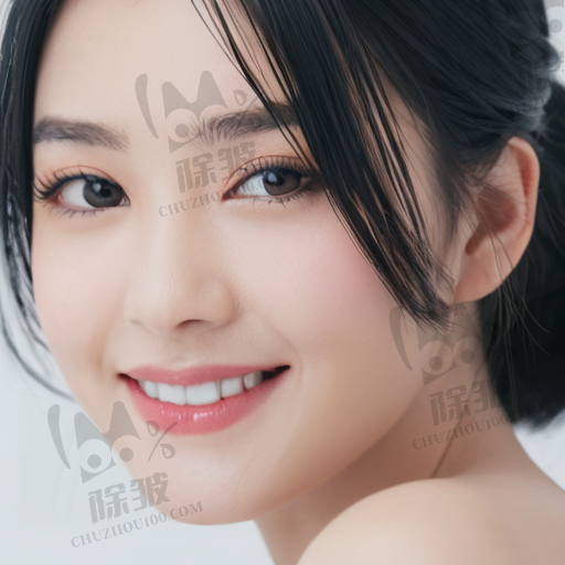 苏州玻尿酸增粗医院排名之苏州芘丽芙华美美容医院