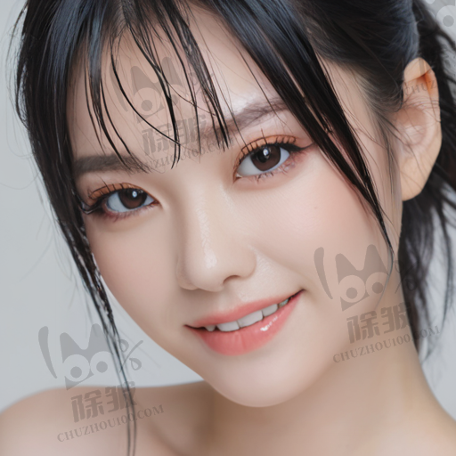 选择正规机构:确保濡白天使注射安心