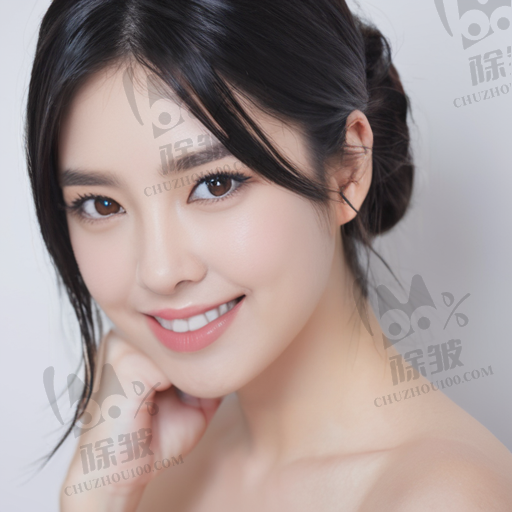 广州美恩整形