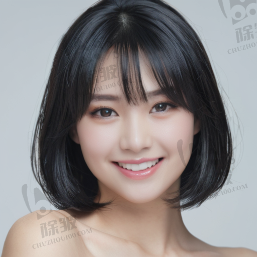 上海华美整形医院伊婉玻尿酸项目真人实例