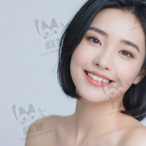 安洪宾属于什么档次?临床经验见证技术成熟度
